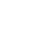 聚力实现合作共赢